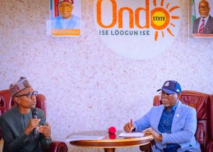 Presco Unveils $200m Investment Plan in Ondo, Targets Oil Palm Production, Refinery