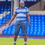NPFL: Poor First Half, Difficult Pitch Cost Plateau United Against Rivers United