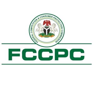 FCCPC Probes Possible Cement Price Manipulation in Nigeria