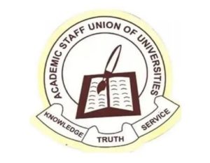 Strike Looms as ASUU Issues 14-Day Ultimatum to 20 Universities