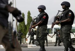 Police Launch Probe After Beheaded Man’s Body Found Along Jigawa Road