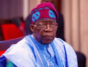 Tinubu Seeks 10-Day Extension in US Case Over Release of Records