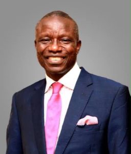 I Want to See How 65 Million Christians Will Be Imprisoned for Preaching in Buses— PFN President