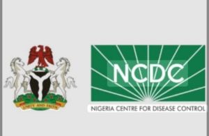 LASSA Fever Cases Hit 1000 as Death Toll Rises to 237 In 23 States