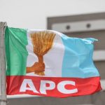 Kogi APC Chairman Dies After Collapsing at Party Reconciliation Meeting