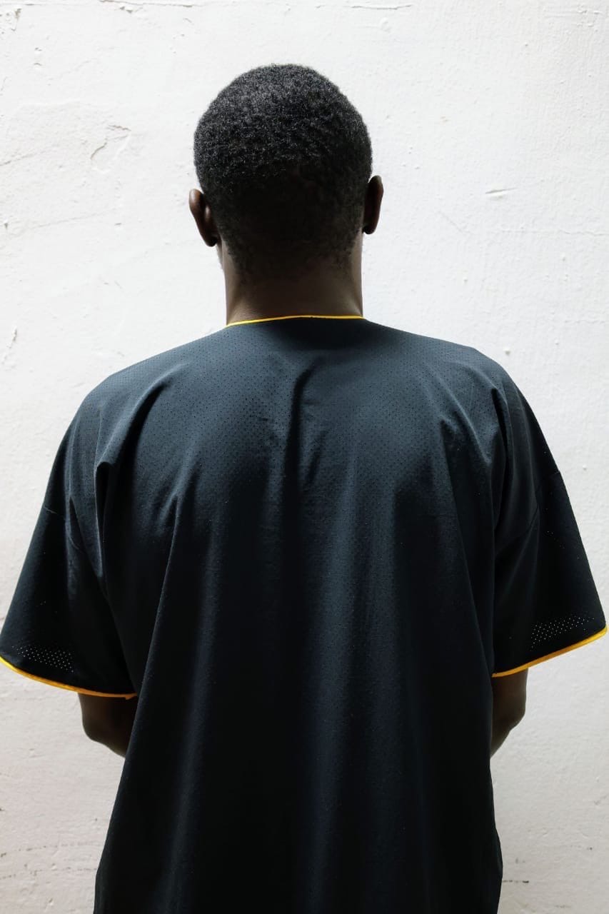 EFCC Grills Man for Alleged $12,000 Fraud in Enugu