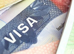 US Court Suspends Trump Visa Policy Targeting Nigerians, 74 Other Countries