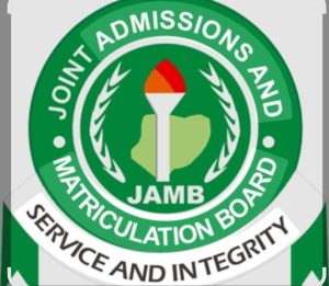 New JAMB Registrar Resolves Over 5,000 Pending Complaints in Five Days