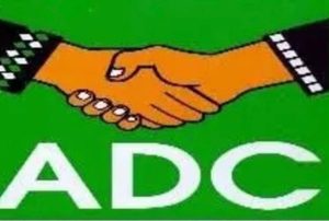 ADC Seeks Police Probe After Member’s Family Home Burnt
