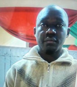 EFCC Arraigns Man for Alleged N56.4m Pilgrimage Fraud In Ibadan