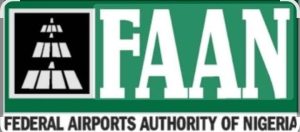 No blanket ban on Uber, Bolt at Nigerian airports -FAAN