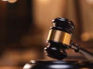 Court Remands APC Governorship Aspirant for One Month Over Alleged Defamation