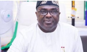 NPC Chairman Aminu Wushishi Dies After Eight Months in Office
