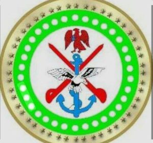 Defence Ministry Assures Its Commitment To Addressing Military Veterans’ Demand