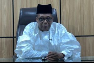 FG Reaffirms Commitment To End Malaria, Strengthens Domestic Health Financing