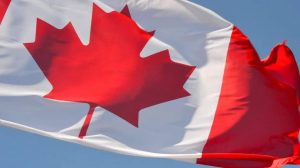 Canada’s Ontario unveils new permanent residence programme for foreign workers