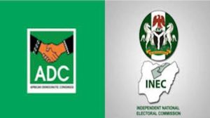 ADC Candidate Crisis Deepens As Kebbi Aspirant Challenges Fresh Primary In Court