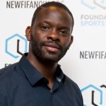 Saha Backs Rashford To Revive Man United Career, Win Ballon d’Or
