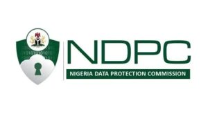 NDPC Drive Strict New Data Accountability Rules