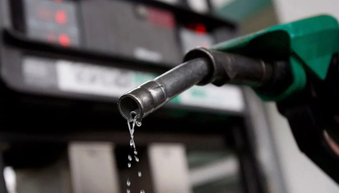 Rising Fuel Prices Force Nigerians to Cut Petrol, Diesel Consumption