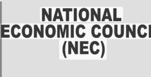 NEC Approves Additional 1.2 Billion Refinancing of Project Gazelle