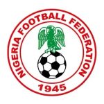 NFF appoints Abdulrahaman NPFL chief as league season begins