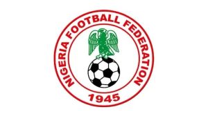 NFF appoints Abdulrahaman NPFL chief as league season begins