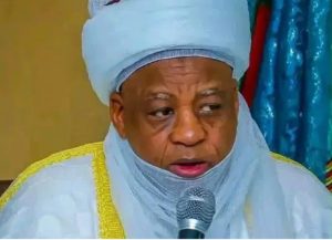 Sultan of Sokoto Demands Probe Into Killing of Army Officer