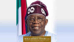 Osun Guber: Tinubu Congratulates Adeleke, Calls for Unity After Re-election