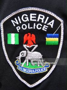 Kano Police Alert Residents Ahead of Five-Day Customs Live-Fire Exercise
