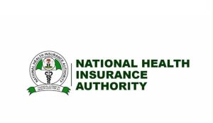 NHIA Expands Cancer Care Support as Patients Get Up to N400,000 for Radiotherapy