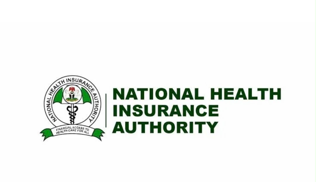 NHIA Expands Cancer Care Support as Patients Get Up to N400,000 for Radiotherapy