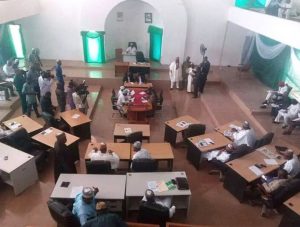 Kogi Assembly Demands Tighter Monitoring of Mining Activities After Disaster