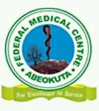 FMC Abeokuta Denies Involvement in Alleged Mandatory Staff Contributions