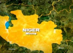 15 Feared Burnt to Death as Vehicle Goes Up in Flames