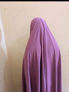 Police Arrests 19 Year-Old Woman For Allegedly Stealing A Newborn Baby in Kebbi State