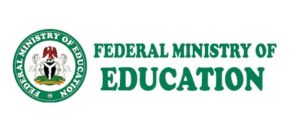FG Releases 2026/2027 Admission List for Federal Unity Colleges