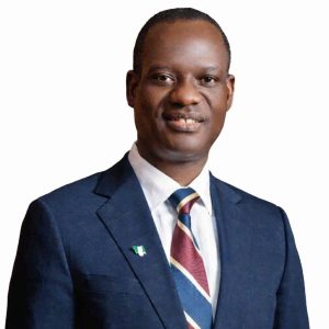 Nigeria Returns to FTSE Russell Frontier Market Status