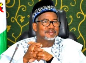 Bala Mohammed Urges Politicians to Accept Election Results in Good Faith