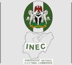 INEC Announces 1.9 Million PVCs Collected in Osun Governorship Election