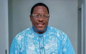Taiwo Hassan ‘Ogogo’ Popular Nollywood actor is dead