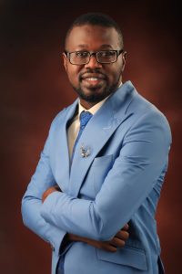 IYD: Ogun youths to honour Adesile