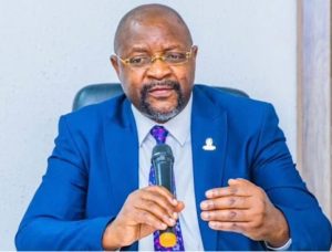 Sunday Dare Fires Back at Catholic Bishops Over Criticism of Tinubu