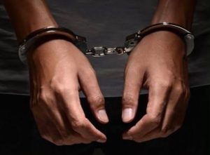 27 Arrested for Alleged Vandalism of Festac-Alakija Bridge