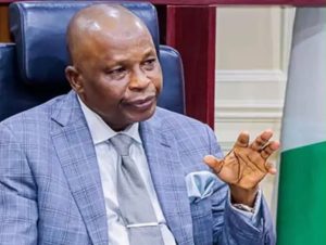Fagbemi Pushes Justice Reforms, Targets Detention Congestion