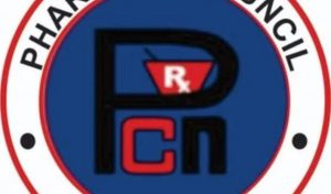 PCN Raises Alarm Over Unsafe Drug Practices as 430 Outlets Shut in Yobe