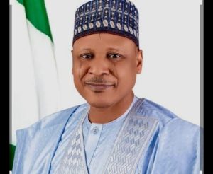 Minister of Information Caution Against Return of Petrol Subsidy