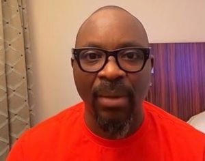 Fayose Questions Adeleke’s Alliance With APC Leaders After Osun Election