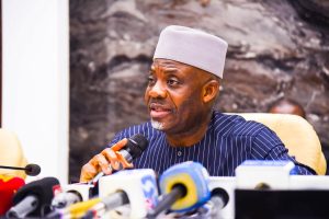 FG Establishes ₦365m Annual Prize for Nigeria’s Top Academic Researchers