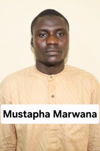 DSS Releases Carpenter Marwana Cleared of Terror Links, Pay N3 Million Initial Compensation